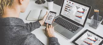Flash card games for studying. What Are Flashcards And Why They Are A Good Tool For Mobile Learning