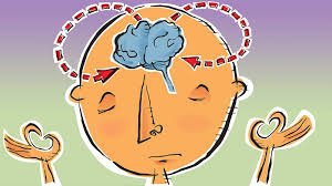 25114 jefferson ave ste a, murrieta ca, 92562. Harvard Researchers Study How Mindfulness May Change The Brain In Depressed Patients Harvard Gazette