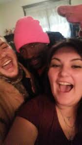 Inmate Seeking Pen Pals in Indiana's Correctional Facility