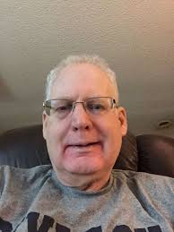 Edwin Ratashak (ed_ratashak)