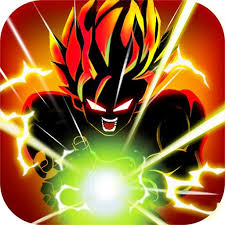 The souls of the most powerful heroes have . Dragon Shadow Battle Warriors Super Hero Legend V1 5 8 Mod Apk Apkdlmod