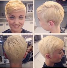Welcome to our 2021 pixie haircuts for women. 15 Beautiful Short Hairstyles For Spring
