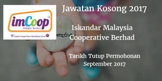 Peluang jawatan kosong datang dari majlis tanjung malim 2021, iklan pekerjaan sektor kerajaan. Pin On Jawatan Kosong Johor
