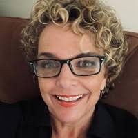 300+ "Blackhall" profiles