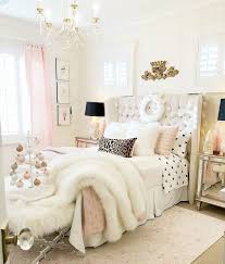 With these amazing golden bedroom decorating ideas, you must be inspired to redesign your bedroom with gold accents. 49 Glamorous Bedroom Design Ideas Digsdigs