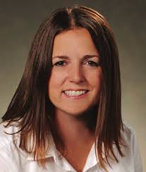 The Heart Center Rocky Mountain Hospital for Children