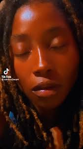 AlchemyRiseN🤩🥰 GODDESS♈️ 369 (@keashuana) • Instagram photos and videos