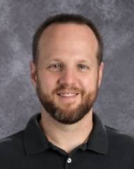 Follow Jesus '25 worship planning committee begins preparing for convention 