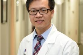 朱自强& 刘伟联合内科诊所丨Wellsure Medical Practice. Ziqiang Zhu, M.D. & Wei Liu, M.D. 