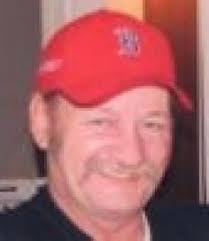 Raymond VanGorder Obituary (1950