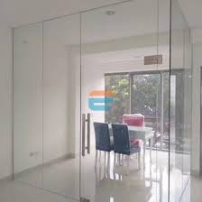Maybe you would like to learn more about one of these? Jual Produk Pintu Kaca Tempered 12mm Termurah Dan Terlengkap Agustus 2021 Bukalapak