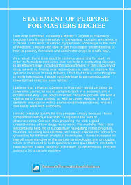 Are You Looking For An Example Of Sop For Masters Degree Check Our Best Writ Personal Statement Grad School Ms In Computer Science Personal Statement Examples