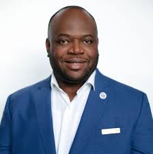 Kiyes ki @Michel Hilaire ?????