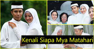 Share tengku shahraniza tengku abdul jalal profile. Pernah Berkahwin Dgn Kerabat Diraja Kenali Siapa Sebenarnya Mya Matahari Yang Tak Diketahui Umum Soya Lemon