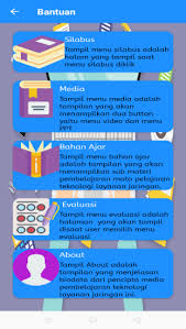 Soal teknologi layanan jaringan kelas 11 semester 2. Https Jurnal Ranahresearch Com Index Php R2j Article Download 253 233