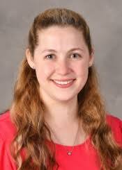 Meet the Primary Care Faculty