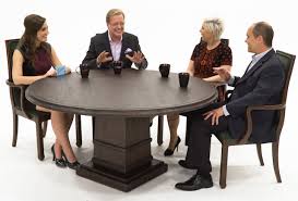 Последние твиты от star alliance (@staralliance). Star Dance Alliance Documentary Released Dance Informa Usa