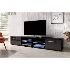 So just discover great deals, discounts, promotions and save money on tv stand, tv table, living room furniture. Beyond Africa Clothing Tv Stand For Tvs Up To 77 With Led Lighting Black Konga Online Shopping