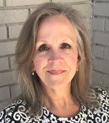 274 Autumn Ridge Dr, Columbiana, AL 35051