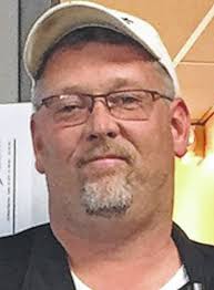 Freshway Foods recognizes employees