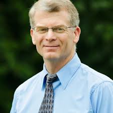 BEST of Cumberland, MD Insurance