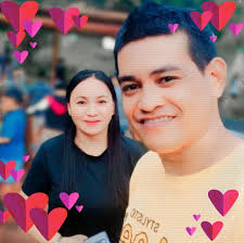 Marco Dollison Manzo added a new...