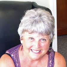 Ruth Fish (@unirone2)