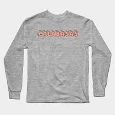 Calabasas Pastel