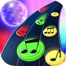El market chino de los juegos más famosos de asia. Tap Tap Dance Apk Download Free Game For Android Safe