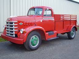 Diamond t truck for sale australia. Truckstop Classic 1953 Diamond T Model 323 A Rare Diamond In The Rough Curbside Classic