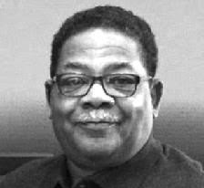 Robert Banks Obituary (2020)