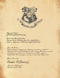 free printable hogwarts invitation template mandy s party printables