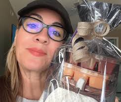 Upcoming events at evanescents shop