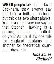 Viz is a popular british comic magazine founded in 1979 by chris donald. 44 Brilliantly Amusing Readers Letters To Viz The Poke