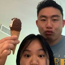 Squat Cobbler (@subwaysleepers)