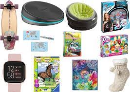 De 11 Beste Cadeaus Voor 14 Jarige Meisjes In 2021