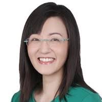 Spencer Lim Email & Phone Number