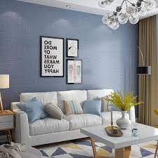 Zoom Birthday Backdrop Google Search Living Room Background Living Room Decor Living Room