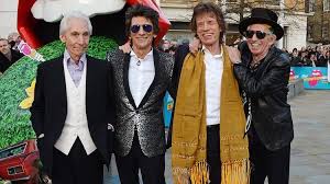 Most of the money comes from royalties and his rich career within the band, so it is no wonder his net worth is so high. This Rolling Stone Is Obsessed With Car Upholstery The Hog Ring