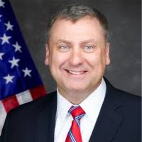 Jacob Gilliam Email & Phone Number