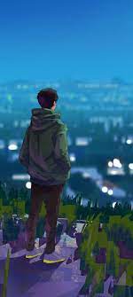 Find and download alone wallpapers wallpapers, total 30 desktop background. Boy Alone Wallpaper