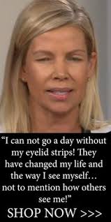 Donna Pfeffer (donnap5207)