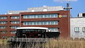 Actualiteit en regionale berichtgeving staan centraal bij omroep brabant. Regionaal Reclame Maken Met Omroep Brabant Reclame