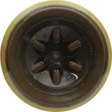 Get ations sunsweet amazing prune light juice cocktail, 64 fl oz. Sunsweet Prune 100 Juice 48 Fl Oz City Market