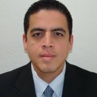 20+ perfiles de «Oscar Dorado»