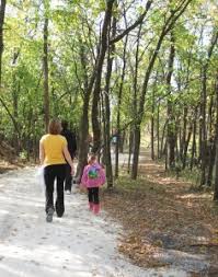 Canadian owned and operated luxury all inclusive retirement community with sprawling lawns, scenic views and. Seine River Greenway Winnipeg Trails Association