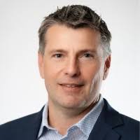 William Speaker Email & Phone Number