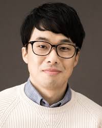 한국외국어대학교