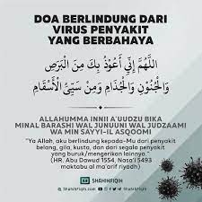 Pin Oleh Goddardjln Di Health Knowledge Di 2020 Islamic Quotes Kata Kata Indah Kata Kata Motivasi