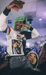 Over 40,000+ cool wallpapers to choose from. Cool Wallpapers Nba Youngboy